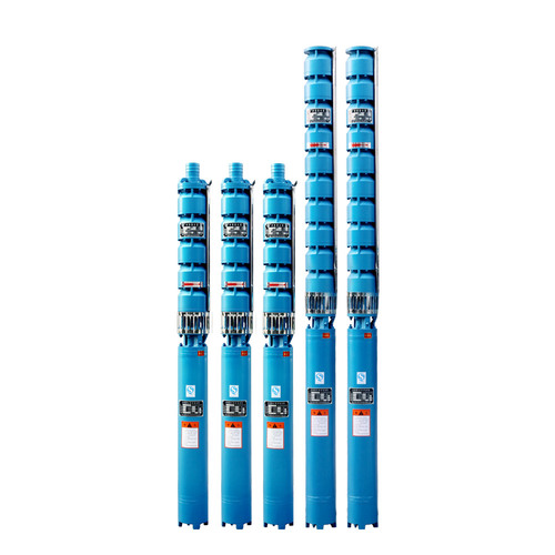 125QJ<a href=http://www.sdsxscj.com/pump/list/1.html target=_blank class=infotextkey>潛水泵</a>潛污泵