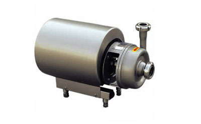 YUY型衛(wèi)生級(jí)<a href=http://www.sdsxscj.com/pump/list/9.html target=_blank class=infotextkey>離心泵</a>