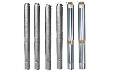 QJ型不銹鋼<a href=http://www.sdsxscj.com/pump/list/7.html target=_blank class=infotextkey>深井泵</a>