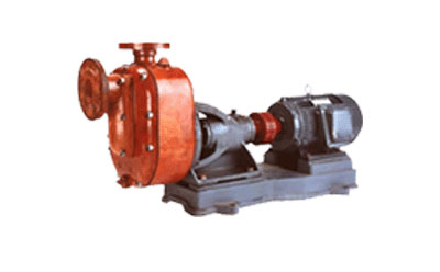 ZS型臥式玻璃鋼<a href=http://www.sdsxscj.com/pump/list/3.html target=_blank class=infotextkey>自吸泵</a>