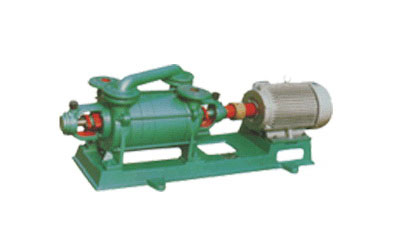 2SK型兩級水環(huán)<a href=http://www.sdsxscj.com/pump/list/8.html target=_blank class=infotextkey>真空泵</a>